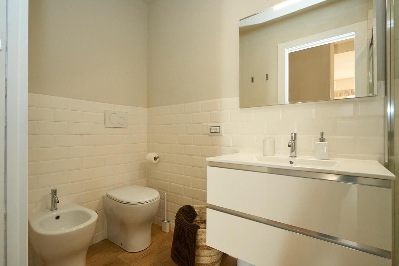 Ferienwohnung Duomo Luxury Loft A Step From Duomo Mailand Exterior foto