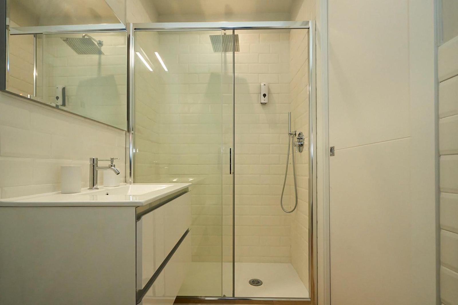 Ferienwohnung Duomo Luxury Loft A Step From Duomo Mailand Exterior foto