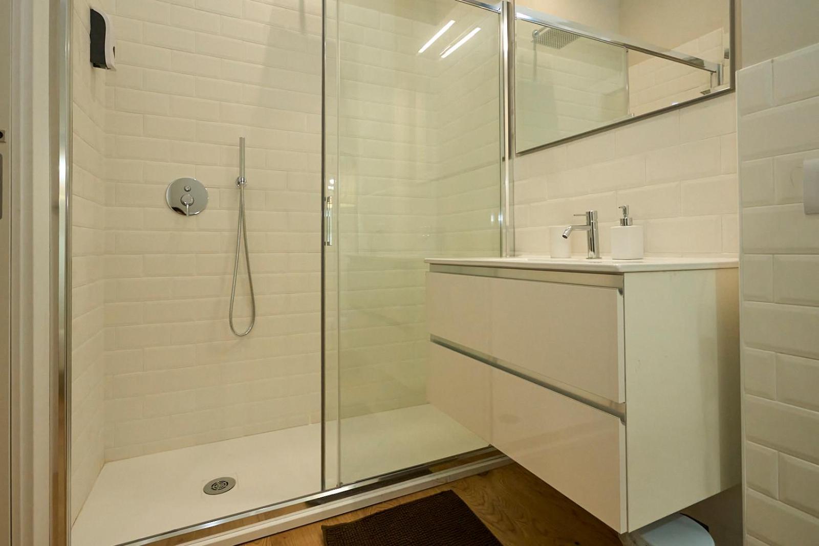 Ferienwohnung Duomo Luxury Loft A Step From Duomo Mailand Exterior foto